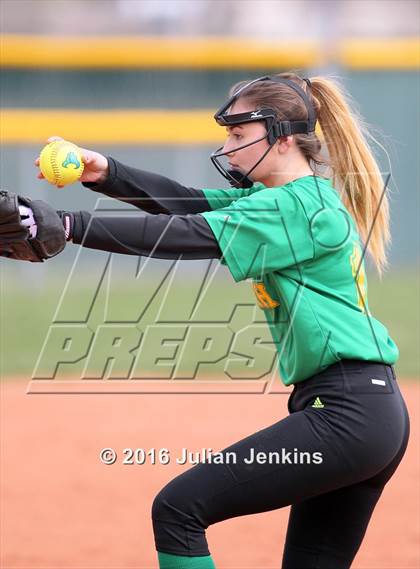 Thumbnail 3 in Borah @ Mountain View photogallery.