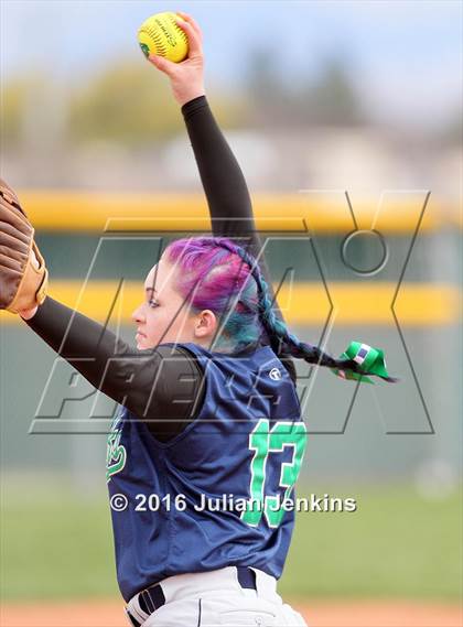 Thumbnail 1 in Borah @ Mountain View photogallery.