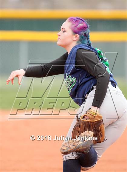 Thumbnail 3 in Borah @ Mountain View photogallery.
