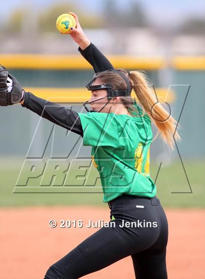 Thumbnail 1 in Borah @ Mountain View photogallery.