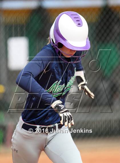 Thumbnail 2 in Borah @ Mountain View photogallery.