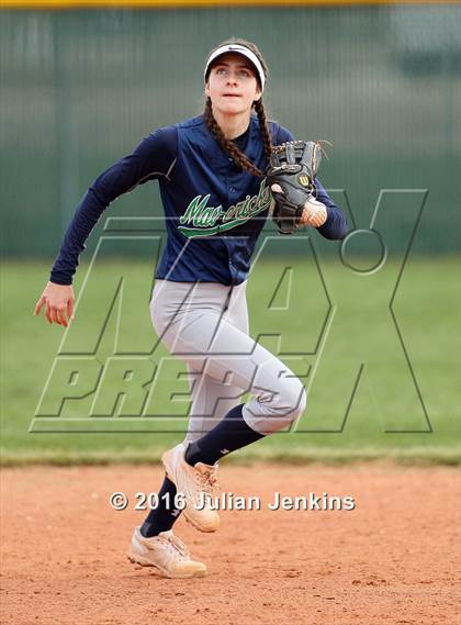 Thumbnail 3 in Borah @ Mountain View photogallery.