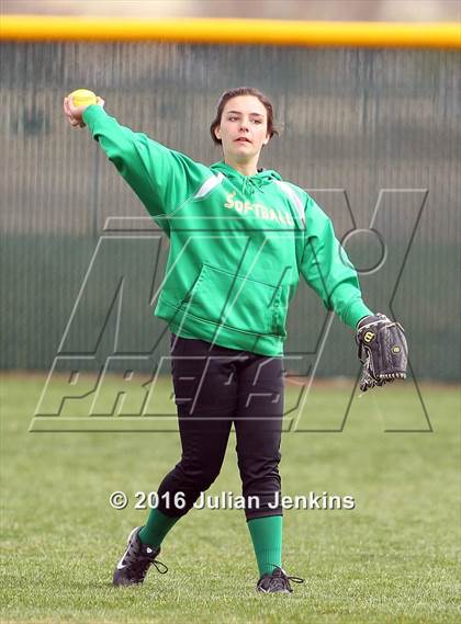 Thumbnail 2 in Borah @ Mountain View photogallery.