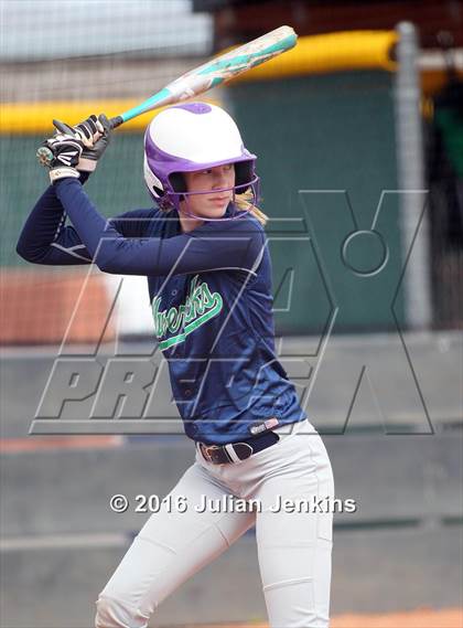 Thumbnail 3 in Borah @ Mountain View photogallery.