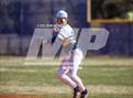 Photo from the gallery "Boulder City vs. Rancho (Blazer Bash Tournament)"