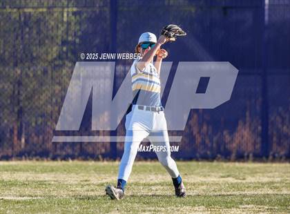 Thumbnail 1 in Boulder City vs. Rancho (Blazer Bash Tournament) photogallery.