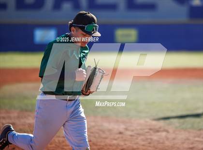 Thumbnail 1 in Boulder City vs. Rancho (Blazer Bash Tournament) photogallery.