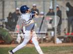 Photo from the gallery "Boulder City vs. Rancho (Blazer Bash Tournament)"