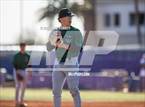Photo from the gallery "Boulder City vs. Rancho (Blazer Bash Tournament)"