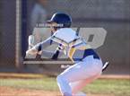 Photo from the gallery "Boulder City vs. Rancho (Blazer Bash Tournament)"