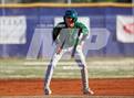 Photo from the gallery "Boulder City vs. Rancho (Blazer Bash Tournament)"