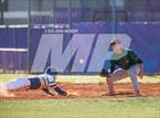 Photo from the gallery "Boulder City vs. Rancho (Blazer Bash Tournament)"