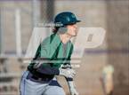 Photo from the gallery "Boulder City vs. Rancho (Blazer Bash Tournament)"