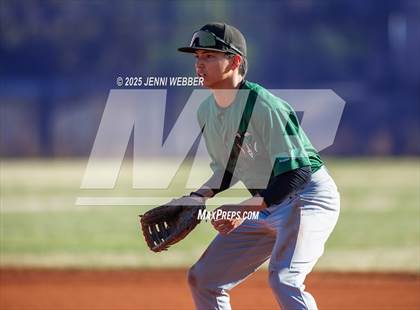 Thumbnail 1 in Boulder City vs. Rancho (Blazer Bash Tournament) photogallery.
