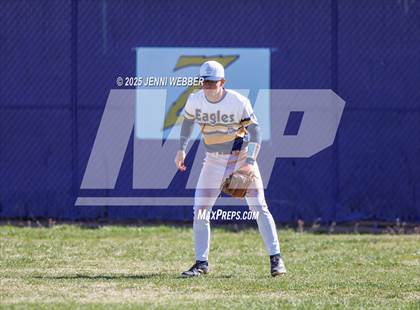 Thumbnail 2 in Boulder City vs. Rancho (Blazer Bash Tournament) photogallery.