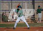 Photo from the gallery "Boulder City vs. Rancho (Blazer Bash Tournament)"