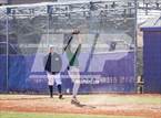 Photo from the gallery "Boulder City vs. Rancho (Blazer Bash Tournament)"