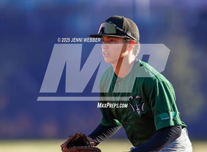 Thumbnail 2 in Boulder City vs. Rancho (Blazer Bash Tournament) photogallery.