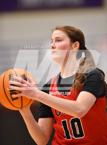 Thumbnail 3 in Stewarts Creek @ Smyrna photogallery.