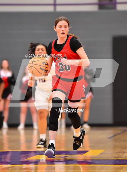 Thumbnail 3 in Stewarts Creek @ Smyrna photogallery.