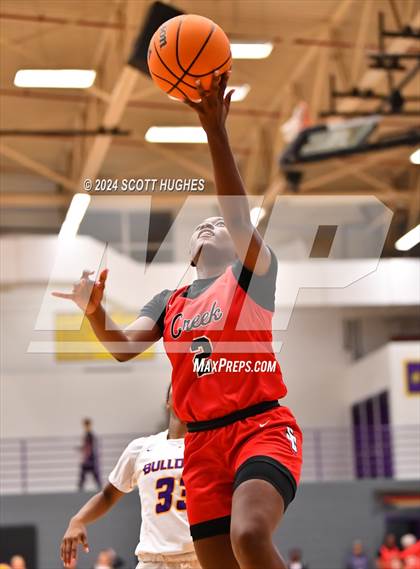 Thumbnail 2 in Stewarts Creek @ Smyrna photogallery.
