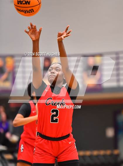 Thumbnail 1 in Stewarts Creek @ Smyrna photogallery.
