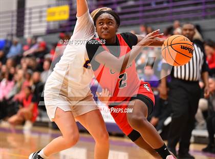 Thumbnail 2 in Stewarts Creek @ Smyrna photogallery.