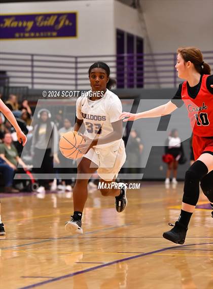 Thumbnail 2 in Stewarts Creek @ Smyrna photogallery.