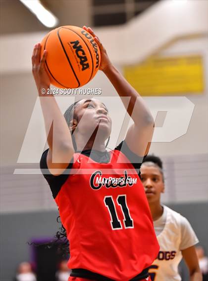 Thumbnail 1 in Stewarts Creek @ Smyrna photogallery.
