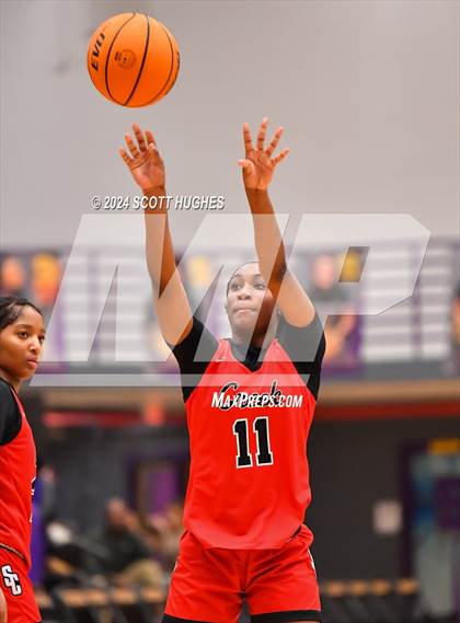 Thumbnail 3 in Stewarts Creek @ Smyrna photogallery.