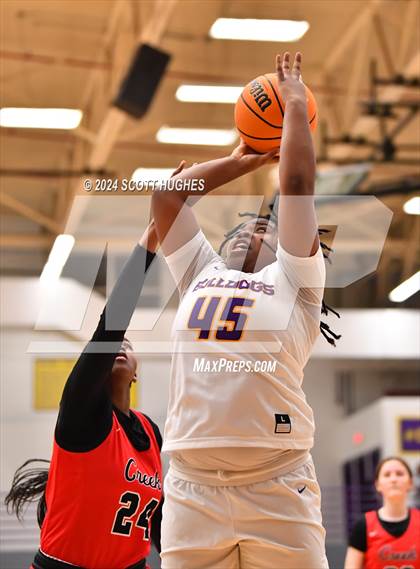 Thumbnail 2 in Stewarts Creek @ Smyrna photogallery.