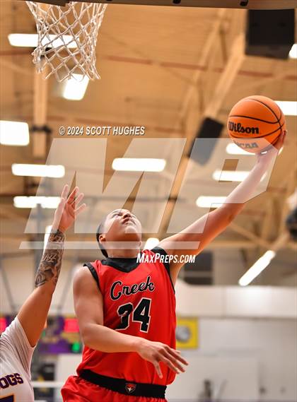 Thumbnail 3 in Stewarts Creek @ Smyrna photogallery.