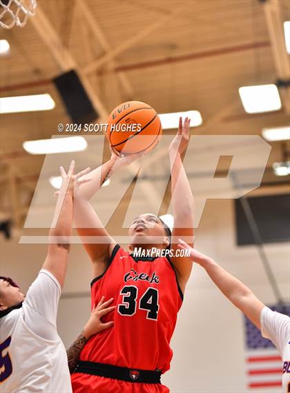 Thumbnail 2 in Stewarts Creek @ Smyrna photogallery.