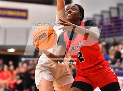 Thumbnail 3 in Stewarts Creek @ Smyrna photogallery.