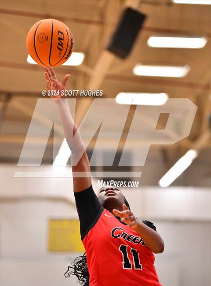 Thumbnail 2 in Stewarts Creek @ Smyrna photogallery.