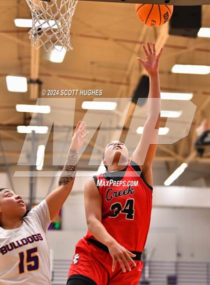 Thumbnail 1 in Stewarts Creek @ Smyrna photogallery.
