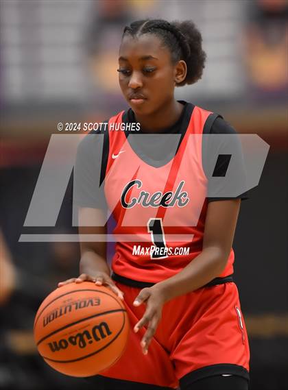 Thumbnail 2 in Stewarts Creek @ Smyrna photogallery.