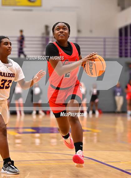 Thumbnail 1 in Stewarts Creek @ Smyrna photogallery.