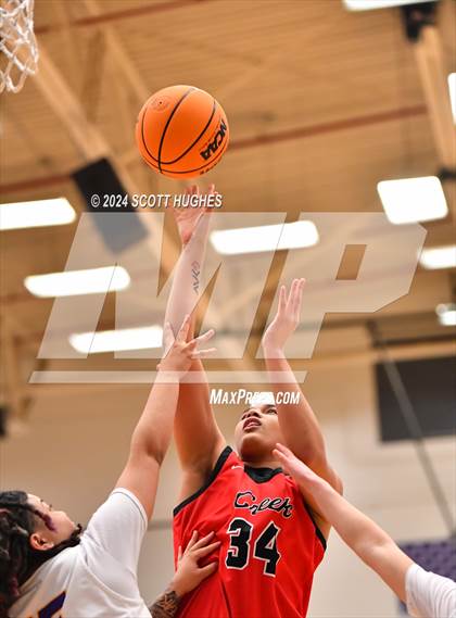 Thumbnail 1 in Stewarts Creek @ Smyrna photogallery.