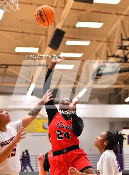 Thumbnail 1 in Stewarts Creek @ Smyrna photogallery.