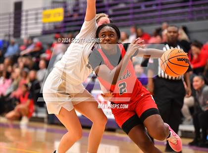Thumbnail 1 in Stewarts Creek @ Smyrna photogallery.