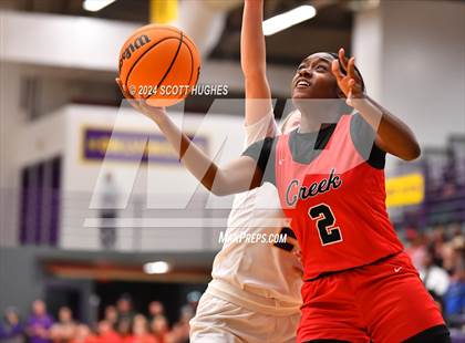 Thumbnail 1 in Stewarts Creek @ Smyrna photogallery.