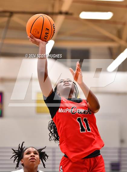 Thumbnail 1 in Stewarts Creek @ Smyrna photogallery.