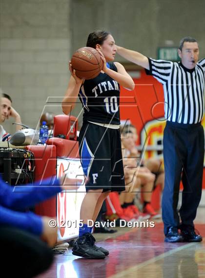 Thumbnail 2 in Centennial @ Frontier photogallery.