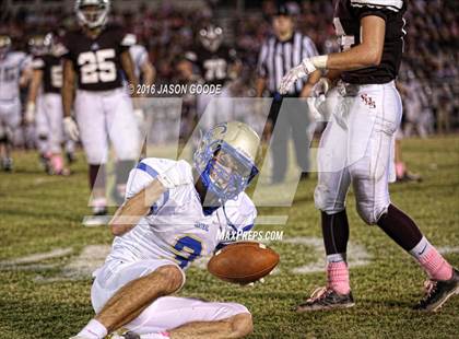 Thumbnail 3 in Wilson Central @ Franklin photogallery.