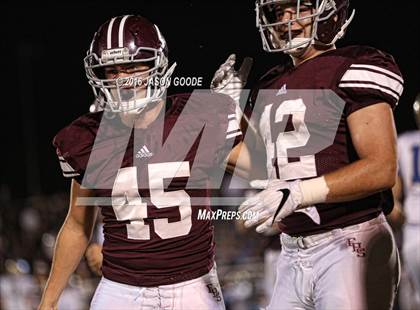 Thumbnail 3 in Wilson Central @ Franklin photogallery.