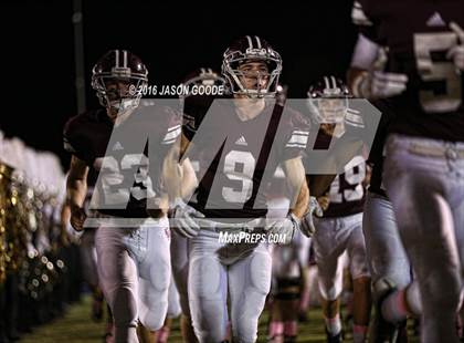Thumbnail 3 in Wilson Central @ Franklin photogallery.