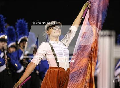 Thumbnail 2 in Wilson Central @ Franklin photogallery.
