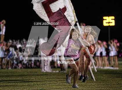 Thumbnail 3 in Wilson Central @ Franklin photogallery.