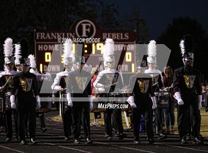 Thumbnail 2 in Wilson Central @ Franklin photogallery.